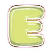 166