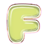 167