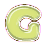 168