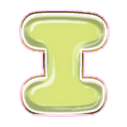 170