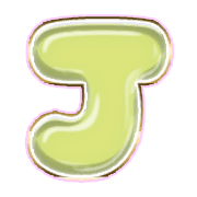 171