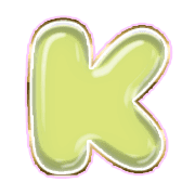172