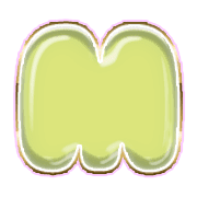 174