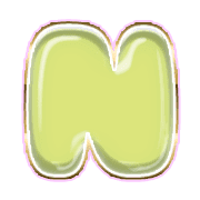 175