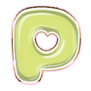 177