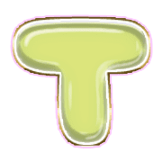 181