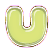 182