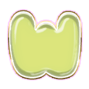 184
