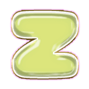 187