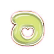188