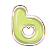 189