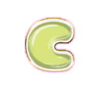 190