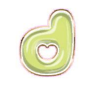191