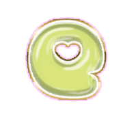 192