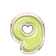 194