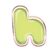 195