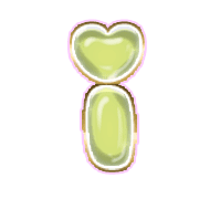 196