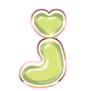 197