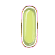 199