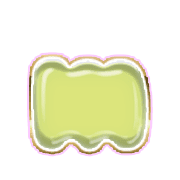 200