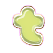 207