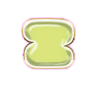 213