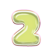 215