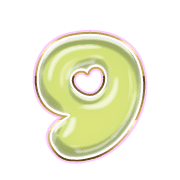 222
