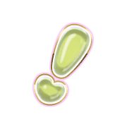 225