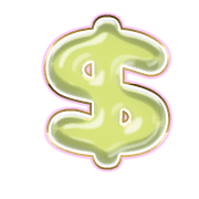 229