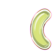 234