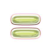 239