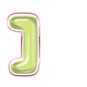 241