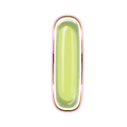 242
