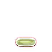 250