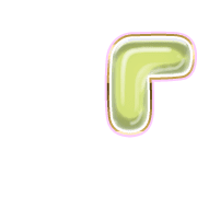 254