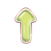 260