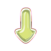 261