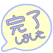 273