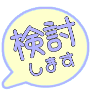 298