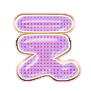 004