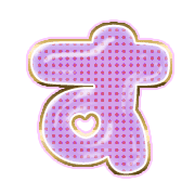 013