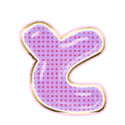 020