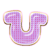 027