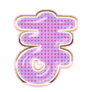 031