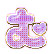 033