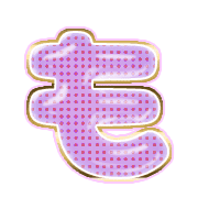 035