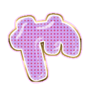 036