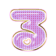 041