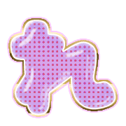 042